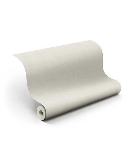Papel Pintado ESTER MIDBEC Ref. 16017.