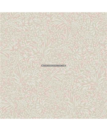 Papel Pintado ESTER MIDBEC Ref. 20127.