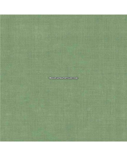 Papel Pintado ESTER MIDBEC Ref. 16039.
