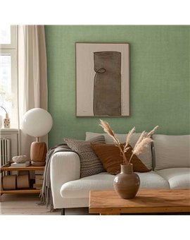 Papel Pintado ESTER MIDBEC Ref. 16039.