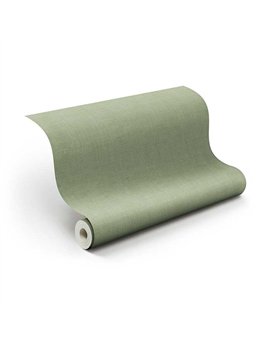 Papel Pintado ESTER MIDBEC Ref. 16039.