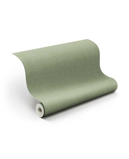 Papel Pintado ESTER MIDBEC Ref. 16039.