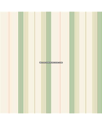 Papel Pintado ESTER MIDBEC Ref. 20117.