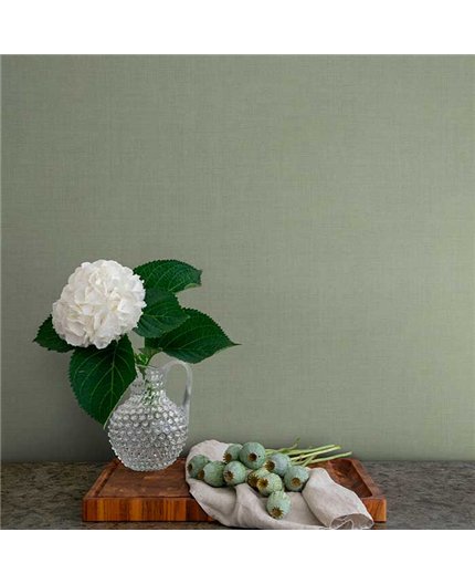 Papel Pintado ESTER MIDBEC Ref. 16023.