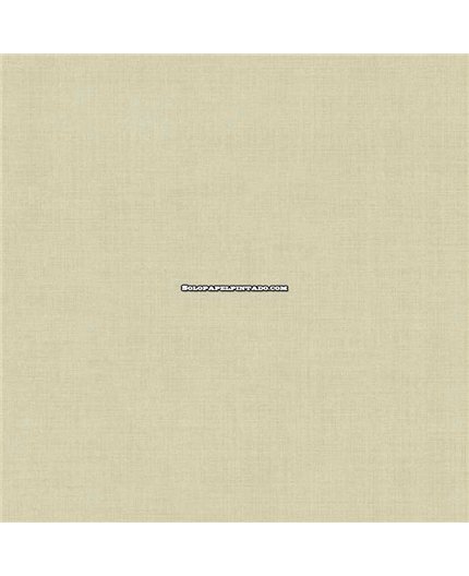 Papel Pintado ESTER MIDBEC Ref. 16018.