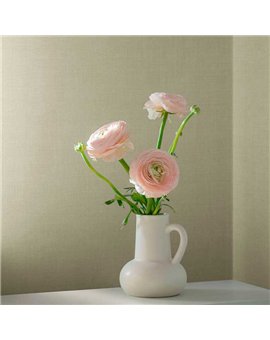 Papel Pintado ESTER MIDBEC Ref. 16018.