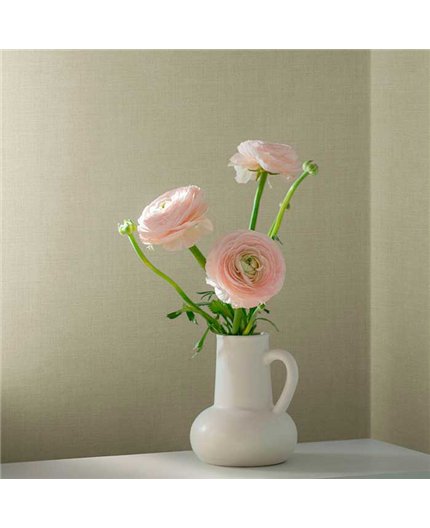 Papel Pintado ESTER MIDBEC Ref. 16018.
