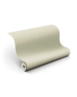 Papel Pintado ESTER MIDBEC Ref. 16018.
