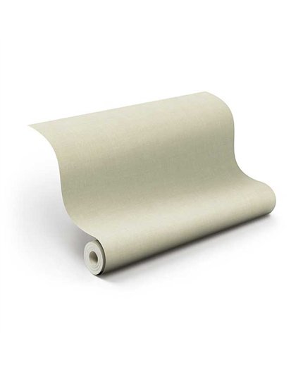 Papel Pintado ESTER MIDBEC Ref. 16018.