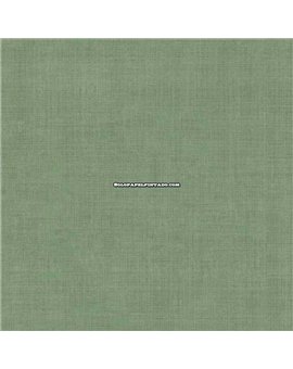 Papel Pintado ESTER MIDBEC Ref. 16026.