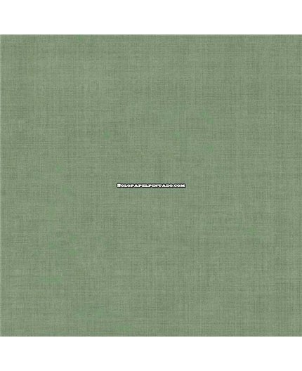 Papel Pintado ESTER MIDBEC Ref. 16026.