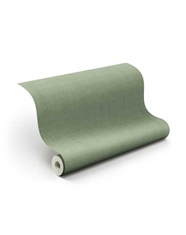 Papel Pintado ESTER MIDBEC Ref. 16026.