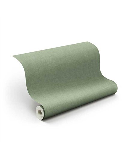 Papel Pintado ESTER MIDBEC Ref. 16026.