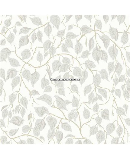 Papel Pintado ESTER MIDBEC Ref. 20106.