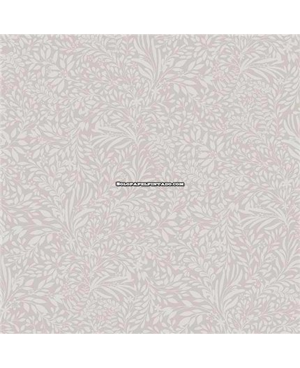 Papel Pintado ESTER MIDBEC Ref. 92116.