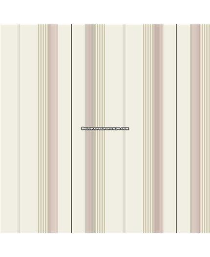 Papel Pintado ESTER MIDBEC Ref. 20118.