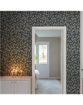 Papel Pintado ESTER MIDBEC Ref. 20109.