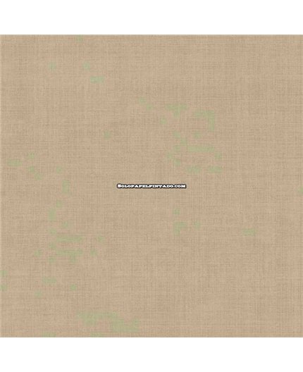 Papel Pintado ESTER MIDBEC Ref. 16045.