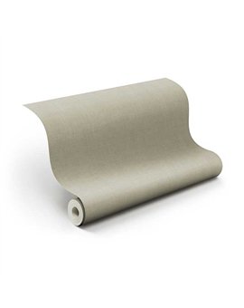 Papel Pintado ESTER MIDBEC Ref. 16045.