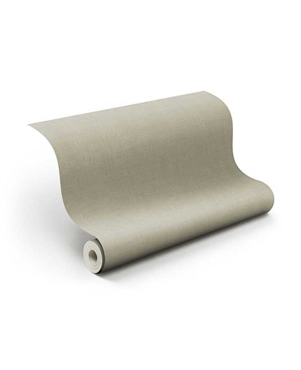 Papel Pintado ESTER MIDBEC Ref. 16045.