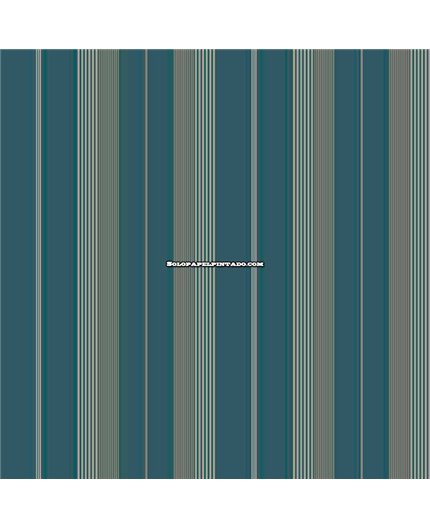 Papel Pintado ESTER MIDBEC Ref. 20120.