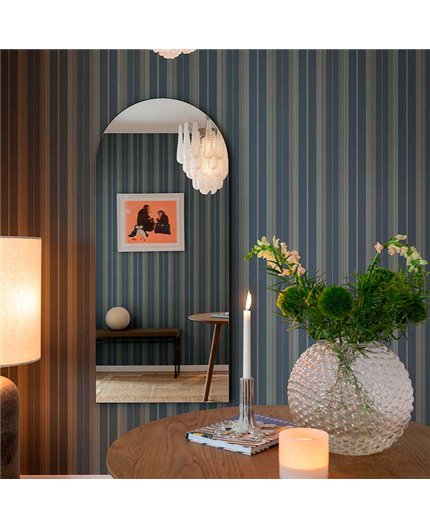 Papel Pintado ESTER MIDBEC Ref. 20120.