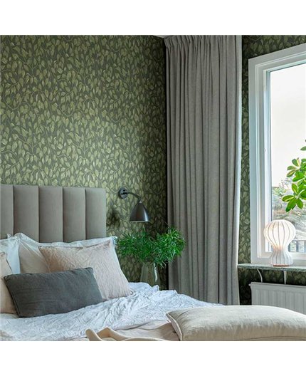 Papel Pintado ESTER MIDBEC Ref. 20108.