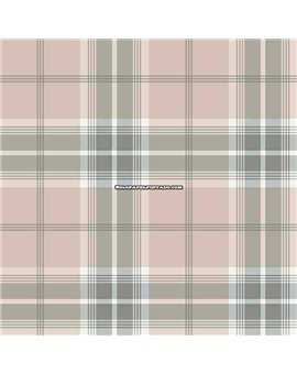 Papel Pintado ESTER MIDBEC Ref. 20130.