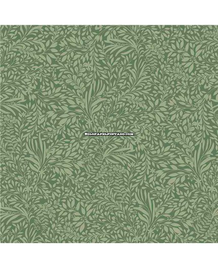 Papel Pintado ESTER MIDBEC Ref. 20129.