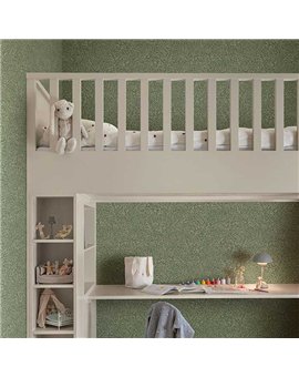 Papel Pintado ESTER MIDBEC Ref. 20129.