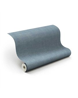 Papel Pintado ESTER MIDBEC Ref. 16043.