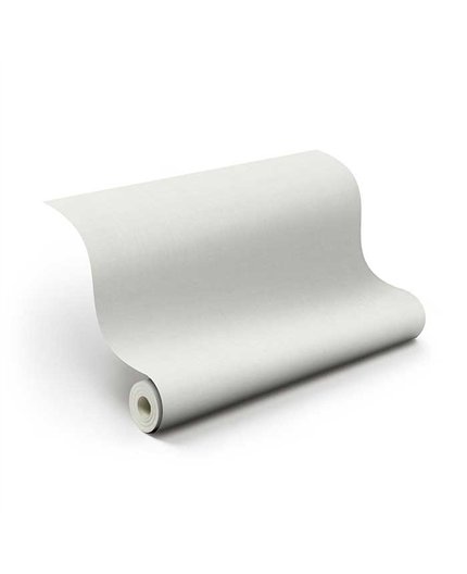 Papel Pintado ESTER MIDBEC Ref. 16019.
