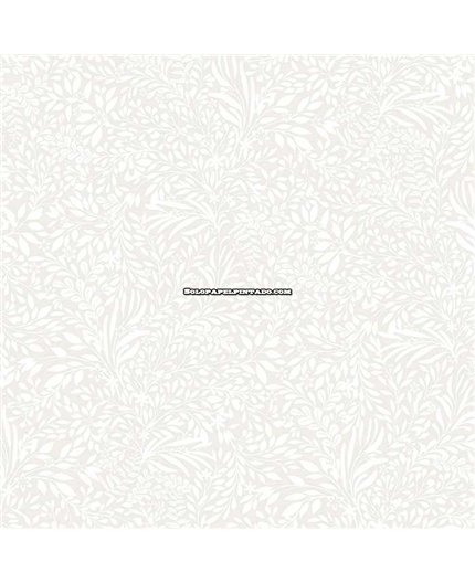 Papel Pintado ESTER MIDBEC Ref. 92119.