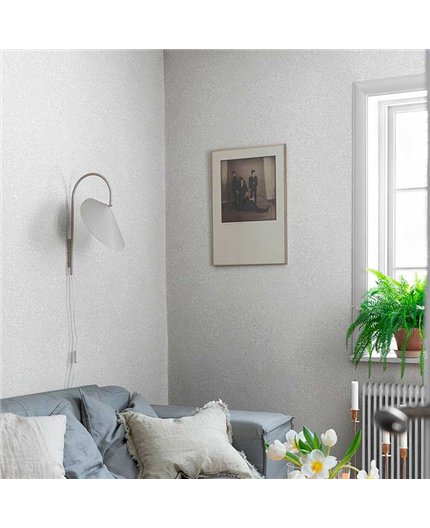 Papel Pintado ESTER MIDBEC Ref. 92119.