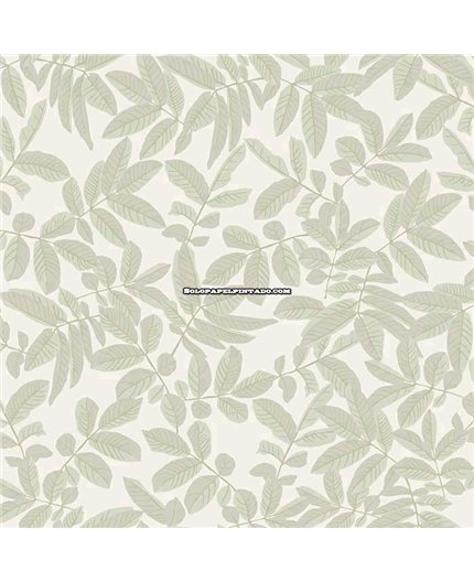 Papel Pintado ESTER MIDBEC Ref. 20123.