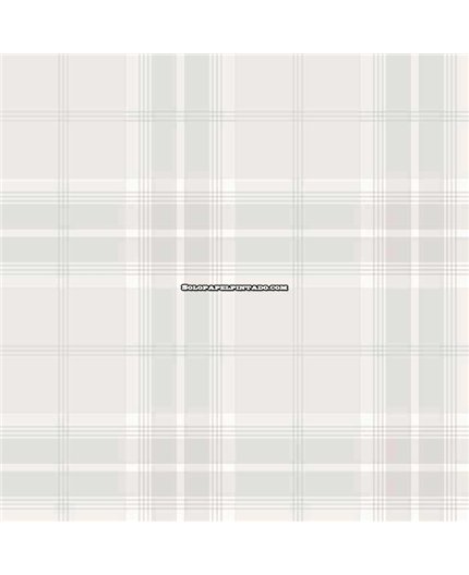 Papel Pintado ESTER MIDBEC Ref. 92123.