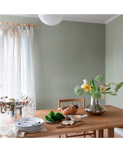Papel Pintado SALTVIKEN Ref. 77003.