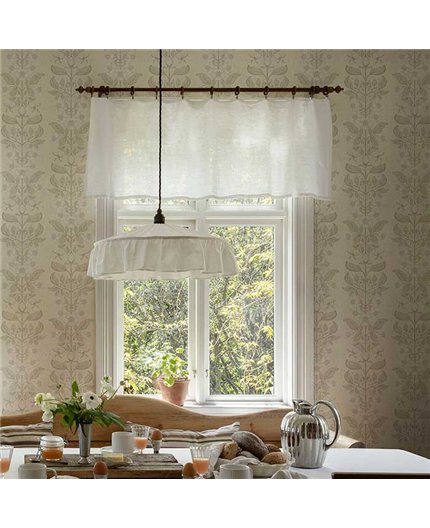 Papel Pintado SALTVIKEN Ref. 48009.
