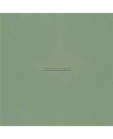 Papel Pintado SALTVIKEN Ref. 77006.