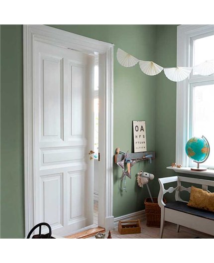 Papel Pintado SALTVIKEN Ref. 77006.