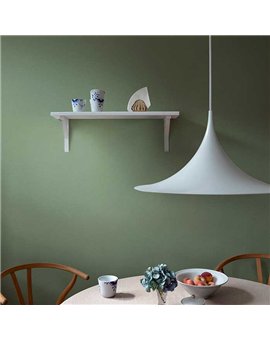 Papel Pintado SALTVIKEN Ref. 77006.