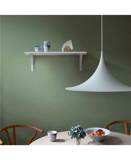 Papel Pintado SALTVIKEN Ref. 77006.
