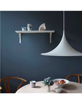 Papel Pintado SALTVIKEN Ref. 77035.