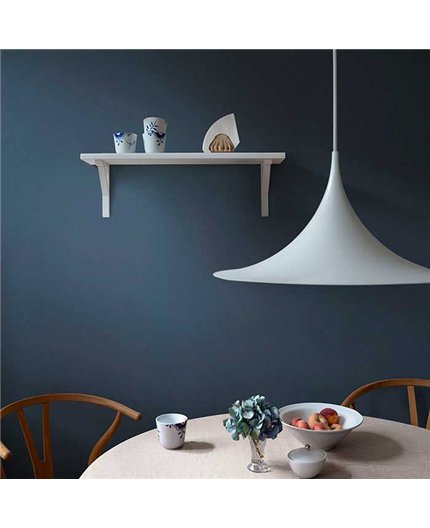 Papel Pintado SALTVIKEN Ref. 77035.