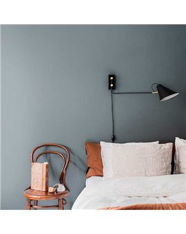 Papel Pintado SALTVIKEN Ref. 77033.