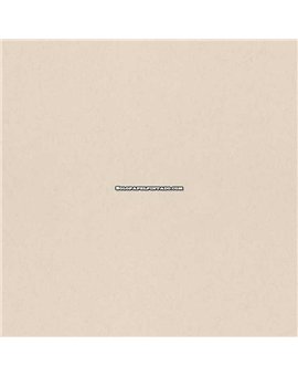 Papel Pintado SALTVIKEN Ref. 77014.