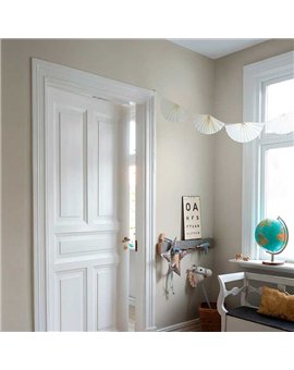 Papel Pintado SALTVIKEN Ref. 77014.