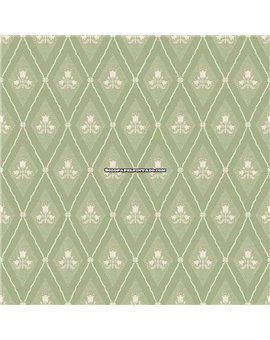 Papel Pintado SALTVIKEN Ref. 48030.