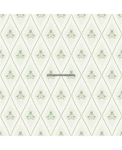 Papel Pintado SALTVIKEN Ref. 48029.