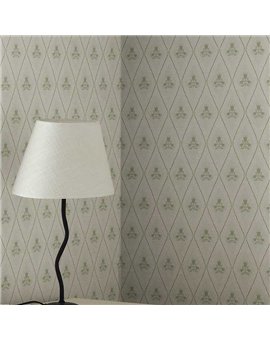 Papel Pintado SALTVIKEN Ref. 48029.